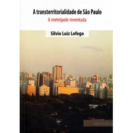 A transterritorialidade de São Paulo