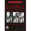 Gabo, cronista da américa – história, memória e literatura